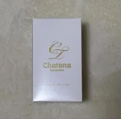 ヴァンベール　Chatana ダイエットサプリ　デトハーバルのサムネイル