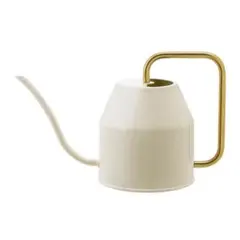 ★新品★IKEAじょうろ VATTENKRASSE ヴァッテンクラッセ