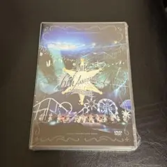 proxy様 リクエスト 2点 まとめ商品