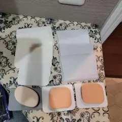 Item thumbnail for item 6aadc397-9d1d-4404-b5e4-285fc4f56389