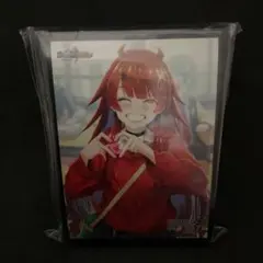 2025年最新】真久間メガの人気アイテム - メルカリ