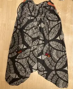 Item thumbnail for item 7352a6dd-caf0-4b4e-83b4-7413cc7c1b2e