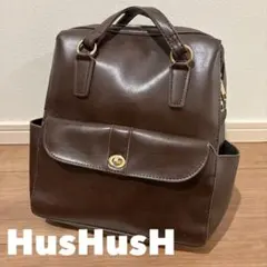 Item thumbnail for item af893c5f-5bab-4a06-b616-680cbb170c93