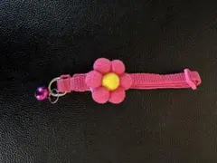 Item thumbnail for item bf33f7e9-f635-49a4-b8a8-bb3f753b5ac1