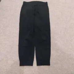 UNIQLO キッズ 長ズボン