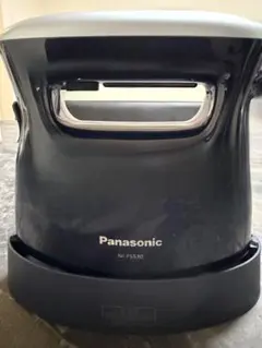 2026年最新】Panasonic衣類スチーマーNI_FS570の人気アイテム - メルカリ