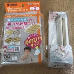 Item thumbnail for item c69394a6-2e37-4fe6-865b-33e979e9ba8a