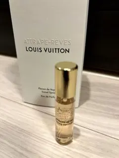 2026年最新】louis vuitton 香水 アトマイザーの人気アイテム - メルカリ