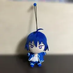2026年最新】魔入りました!入間くん ぬいぐるみの人気アイテム - メルカリ