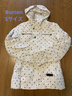 Item thumbnail for item ab314c4e-7fdb-4fba-82ec-c9fa40d4935c