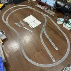 2025年最新】HOゲージの人気アイテム - メルカリ