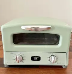 Item thumbnail for item 307f17ac-2391-4a17-98e4-b5802c333b5e