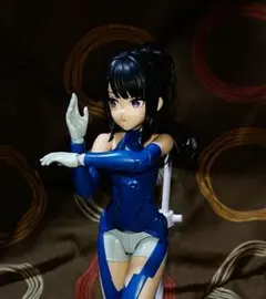 美プラ 改造キット 完成品 ジャンク メガミデバイス フレームアームズ