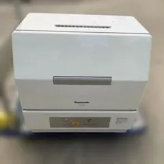 2026年最新】nptcr4の人気アイテム - メルカリ