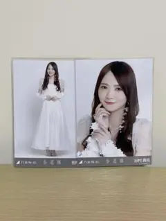 田村真佑　生写真　フルコンプ　全80種 田村真佑 生写真 フルコンプ 全80種 Amazon.co.jp: 乃木坂46 田村真