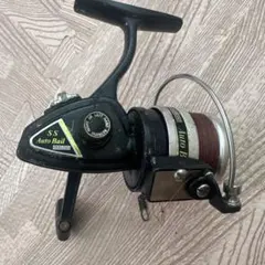 2026年最新】ダイヤモンド オートベールの人気アイテム - メルカリ