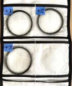 Item thumbnail for item ffe6f0e0-12ca-4bd0-92f9-7f4aa0604712