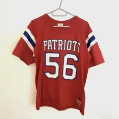 kiyomomo54131様 リクエスト 5点 まとめ商品