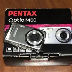 Item thumbnail for item 4b2286e3-c9c3-4b7f-96af-661320b3941d