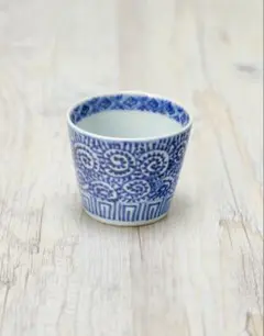 2026年最新】古伊万里 そば猪口の人気アイテム - メルカリ