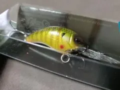 Item thumbnail for item 89de923b-97cb-47b1-9b4d-d6040a31e470