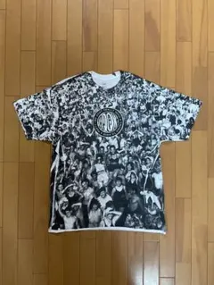新品 Lqqk Studio Tee T-shirts Tシャツ XLのサムネイル