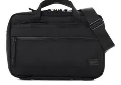 PORTER / INTERACTIVE 2WAY BRIEFCASEのサムネイル