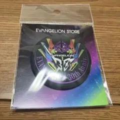 2025年最新】エヴァンゲリオン バッジの人気アイテム - メルカリ