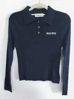 Item thumbnail for item f436da1b-9194-4695-8848-273a7152755f