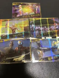 まんじゅう様 リクエスト 3点 まとめ商品