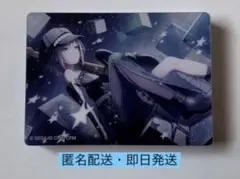 プロセカ ノーブルアート vol.68 日野森志歩