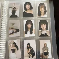 Re:naaa様 リクエスト 3点 まとめ商品