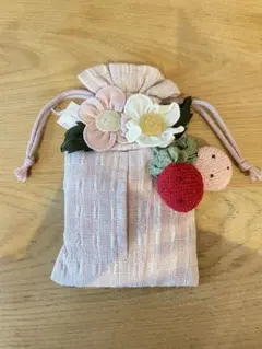 2025年最新】ポテチーノ 小物の人気アイテム - メルカリ