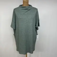 くりちゃん様 リクエスト 2点 まとめ商品