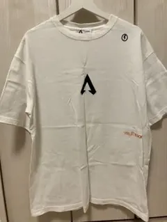 vaultroom APEX LEGENDS Tシャツ L