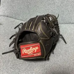 Rawlings ランディジョンソンモデル - メルカリ