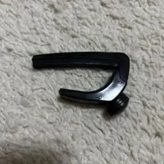 Item thumbnail for item d1ac73c7-3b58-4a3c-ace4-d06eae26642a