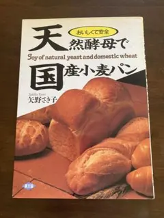 Item thumbnail for item 91ac62e1-cc84-4415-b707-ac4d6cecdca7