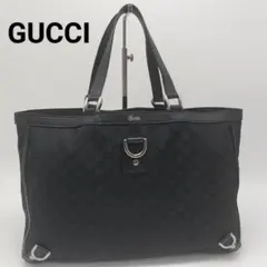 2025年最新】GUCCI グッチ アビーラインの人気アイテム - メルカリ