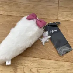 2025年最新】マリーちゃん しっぽの人気アイテム - メルカリ