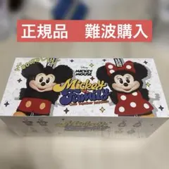 popmart DISNEY ミッキーファミリー キトゥギャザー ぬいぐるみ - メルカリ