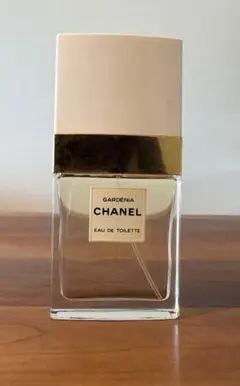 2025年最新】シャネルガーデニアの人気アイテム - メルカリ