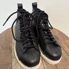 Item thumbnail for item 34e38383-c2a7-46f6-9495-1ae073c98bcf