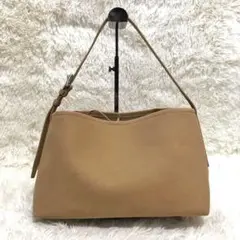 ETRE Tokyo トートバッグのサムネイル