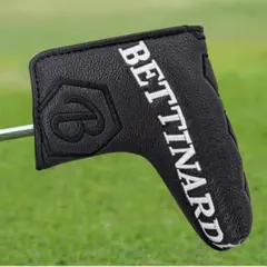 Item thumbnail for item a1e6dbda-6054-4a21-9a17-85f704235451