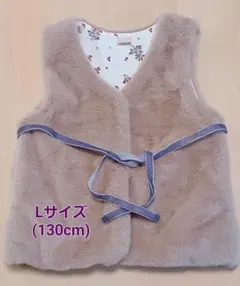 Item thumbnail for item 2892c855-9483-48ee-84a8-ccb803becef7