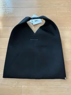 MM6 MAISON MARGIELA トート ジャパニーズ バッグ ミディアム 楽天市場】エムエムシックス メゾンマルジェラ トートバッグ