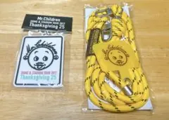 Item thumbnail for item a34e39bd-5f21-4cd6-bf4f-dedd60dd5b74