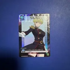ユニオンアリーナ 出雲天花 パラレル - メルカリ