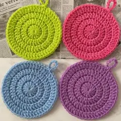 Item thumbnail for item 8f91747e-fb77-4dc6-8cb9-6fa931406953